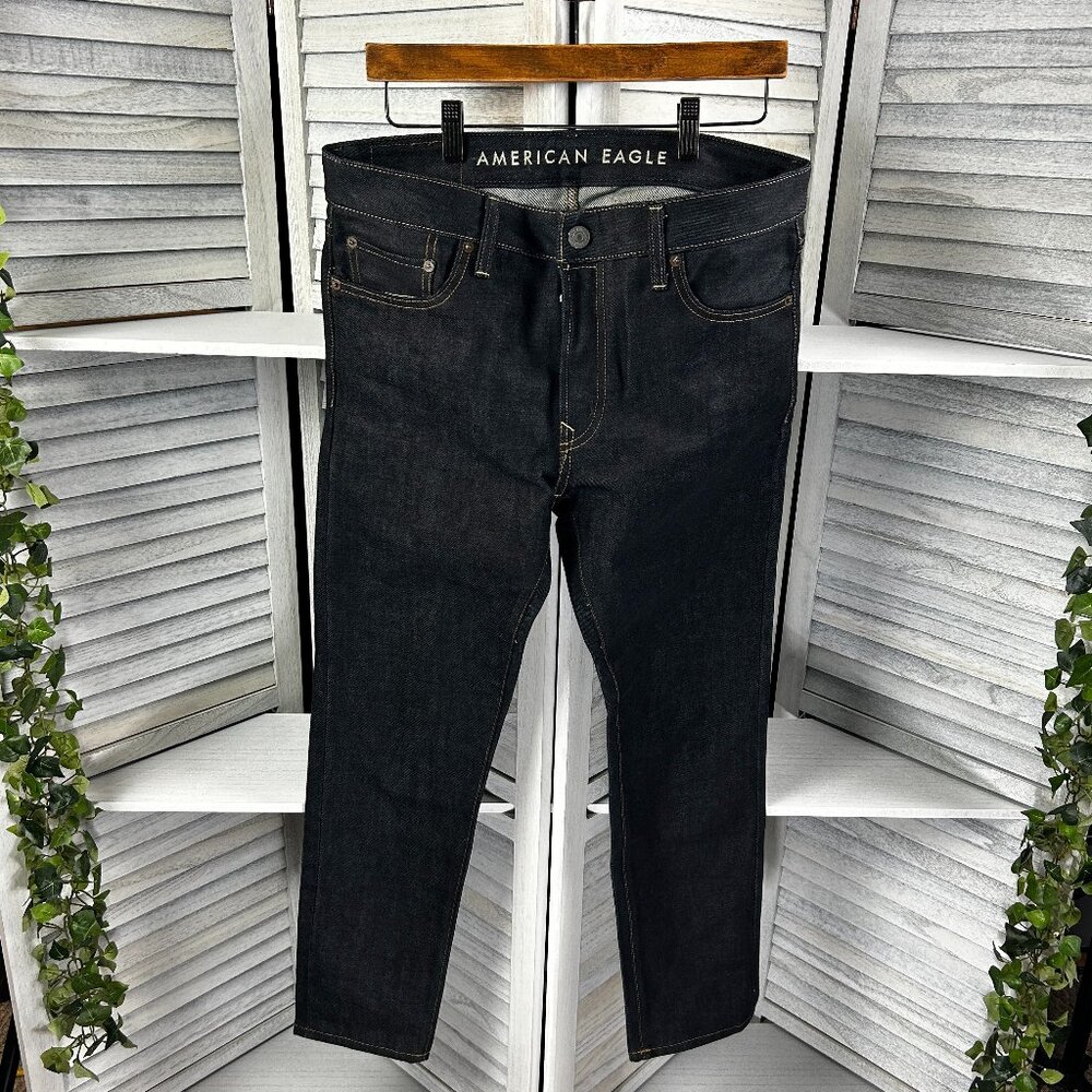 American Eagle Jeans - Slim